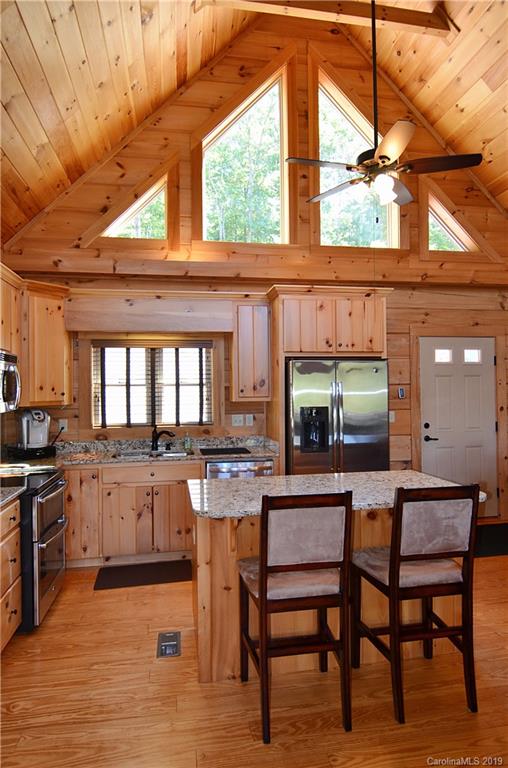 916 Fox Ridge Trail, Unit 55 Marion, NC 28752 - Photo 9 of 29 Gallery Image 9