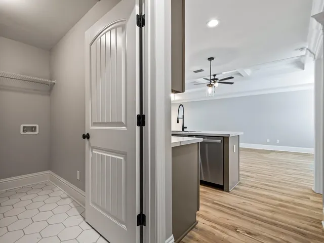 $209,900 | 27 Broken Bow Trail, Crawfordville, FL 32327