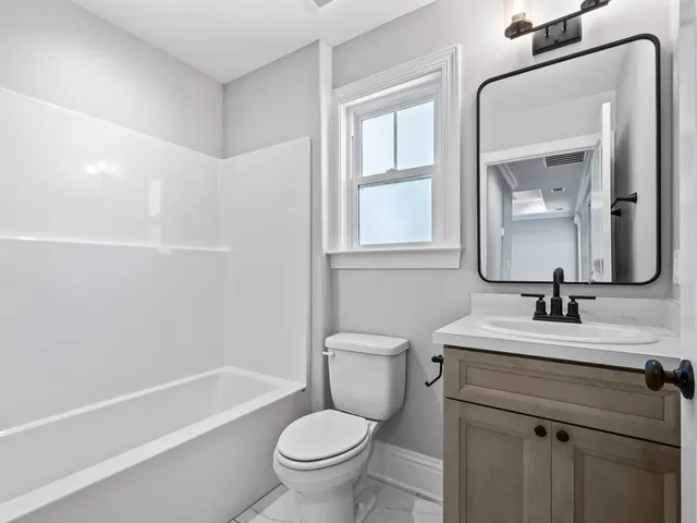 $209,900 | 27 Broken Bow Trail, Crawfordville, FL 32327