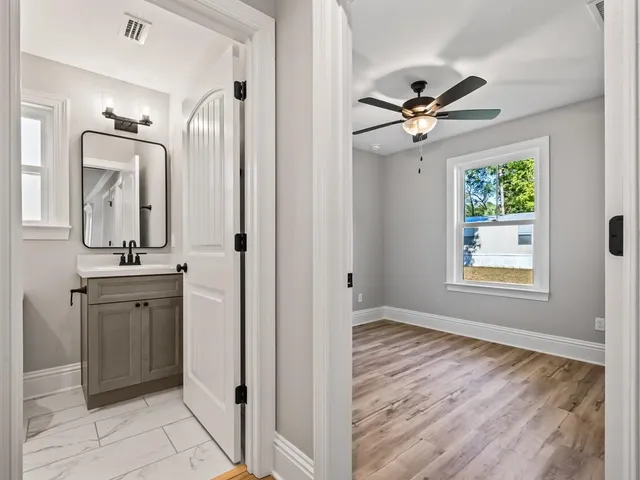 $209,900 | 27 Broken Bow Trail, Crawfordville, FL 32327