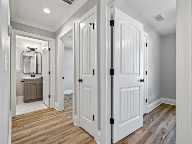 $209,900 | 27 Broken Bow Trail, Crawfordville, FL 32327