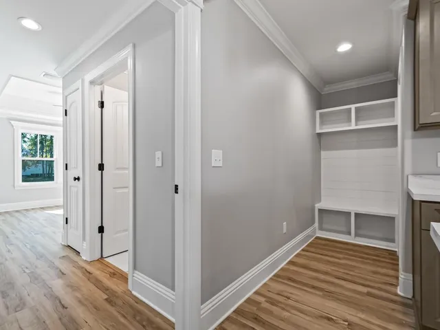 $209,900 | 27 Broken Bow Trail, Crawfordville, FL 32327