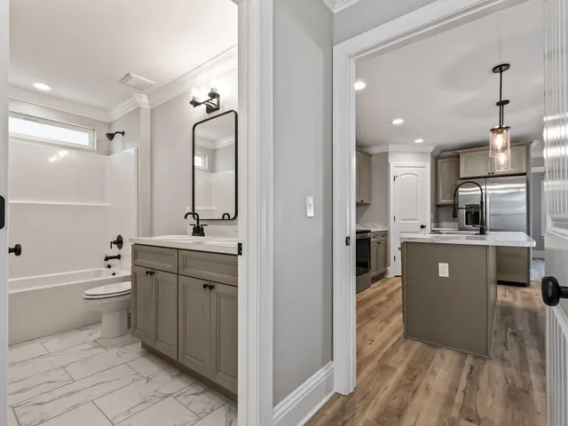 $209,900 | 27 Broken Bow Trail, Crawfordville, FL 32327