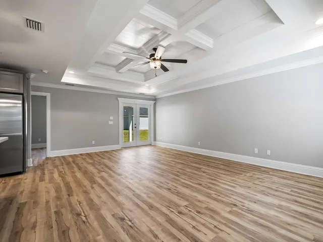 $209,900 | 27 Broken Bow Trail, Crawfordville, FL 32327