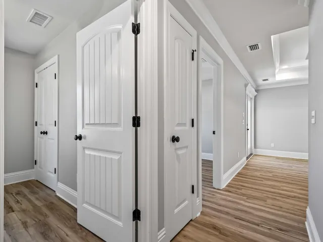 $209,900 | 27 Broken Bow Trail, Crawfordville, FL 32327