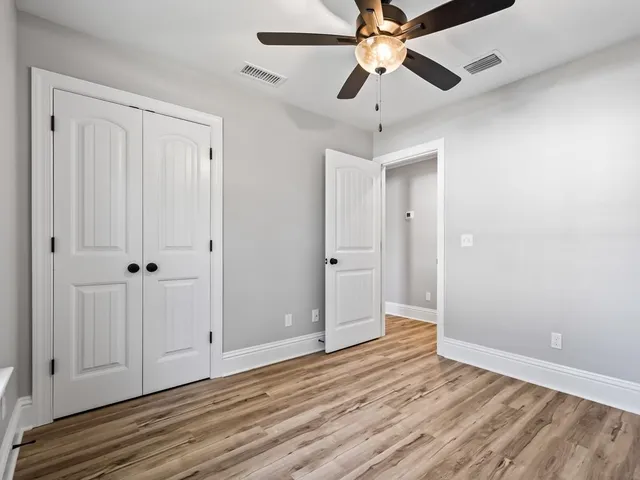 $209,900 | 27 Broken Bow Trail, Crawfordville, FL 32327