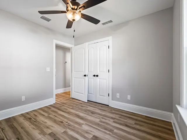 $209,900 | 27 Broken Bow Trail, Crawfordville, FL 32327