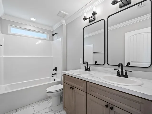 $209,900 | 27 Broken Bow Trail, Crawfordville, FL 32327