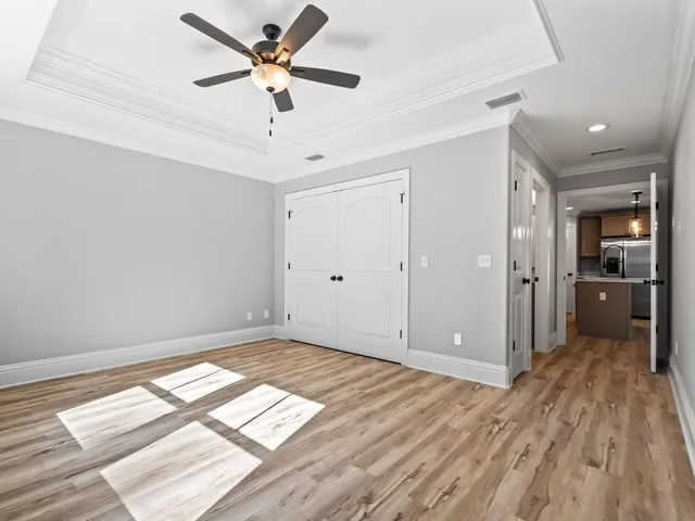 $209,900 | 27 Broken Bow Trail, Crawfordville, FL 32327