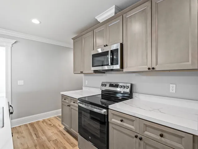 $209,900 | 27 Broken Bow Trail, Crawfordville, FL 32327