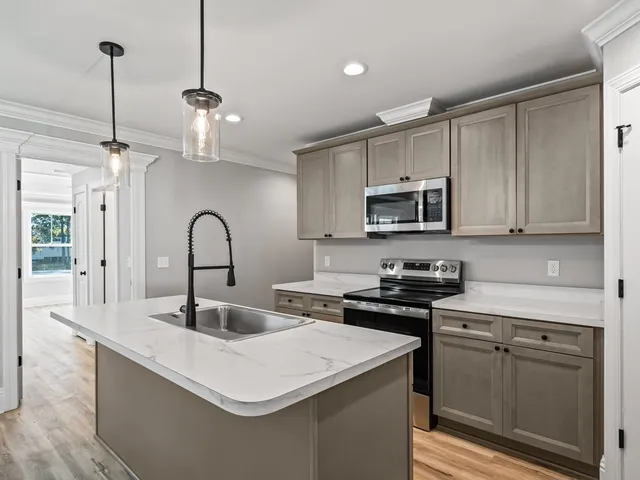 $209,900 | 27 Broken Bow Trail, Crawfordville, FL 32327