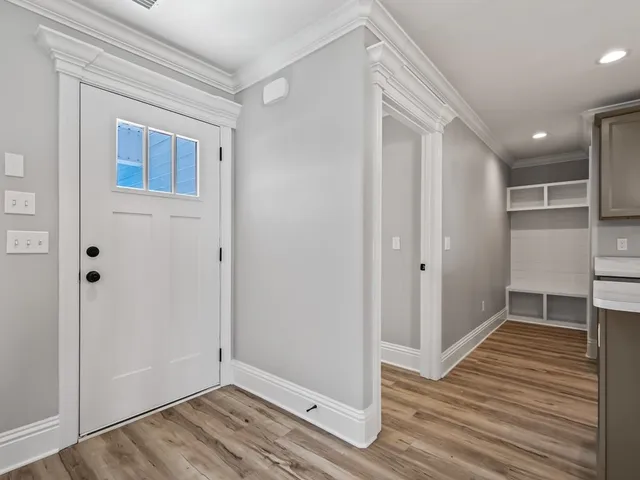 $209,900 | 27 Broken Bow Trail, Crawfordville, FL 32327