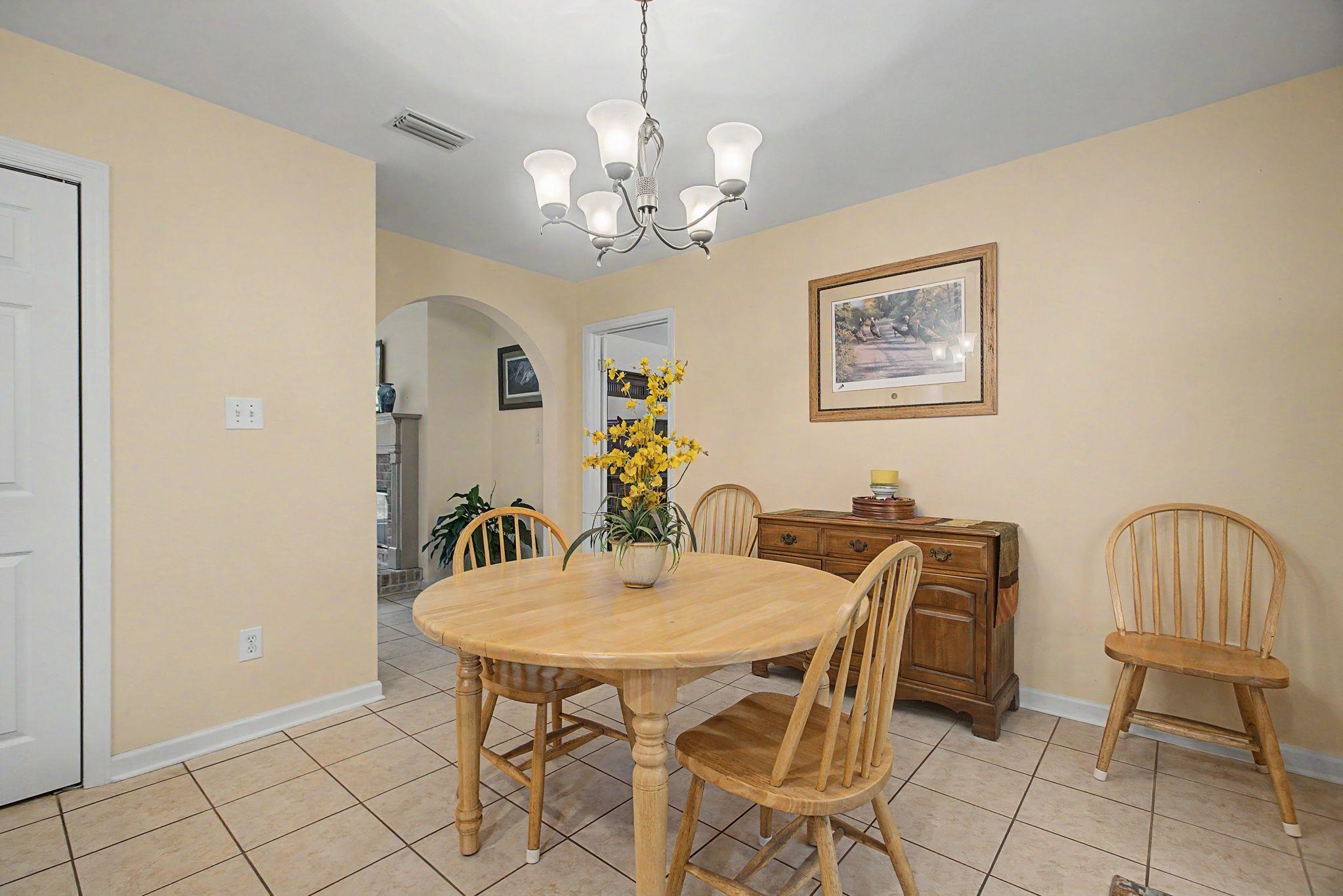 1391 Paul Thompson Road Monticello, FL 32344 - Photo 13 of 52