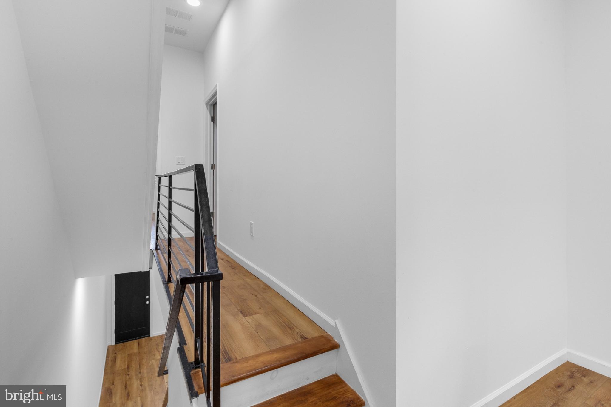 2516 Master Street Philadelphia, PA 19121 - Photo 15 of 36 Gallery Image 15