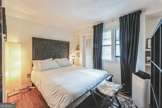 $2,100 | 502 Ivy Green Lane Southeast, Marietta, GA 30067