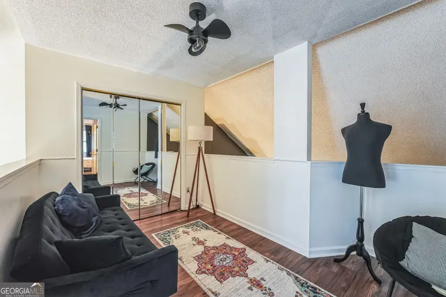 $2,100 | 502 Ivy Green Lane Southeast, Marietta, GA 30067