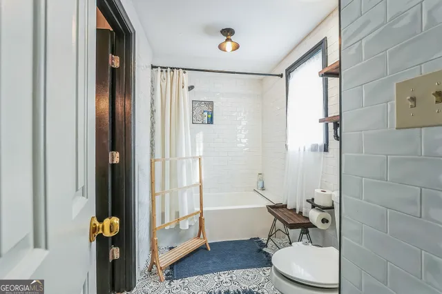 $2,100 | 502 Ivy Green Lane Southeast, Marietta, GA 30067