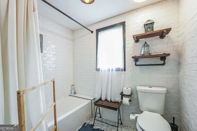 $2,100 | 502 Ivy Green Lane Southeast, Marietta, GA 30067