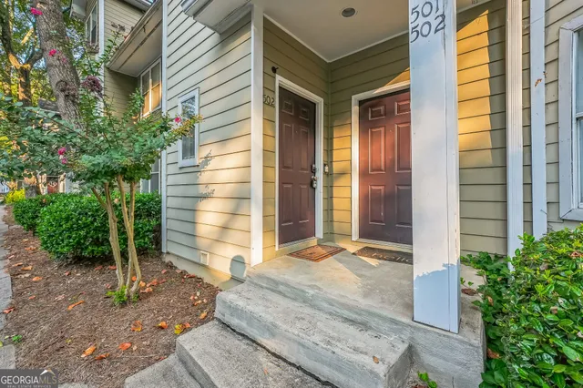 $2,100 | 502 Ivy Green Lane Southeast, Marietta, GA 30067