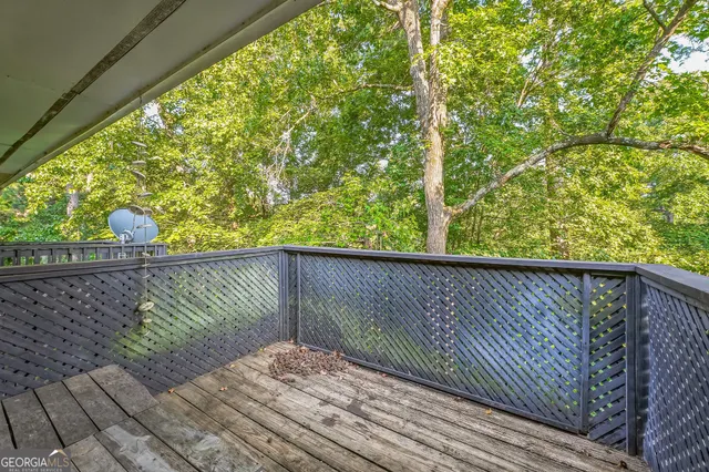 $2,100 | 502 Ivy Green Lane Southeast, Marietta, GA 30067