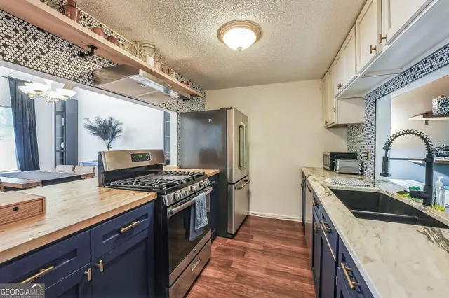 $2,100 | 502 Ivy Green Lane Southeast, Marietta, GA 30067