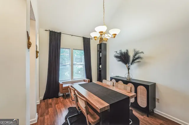 $2,100 | 502 Ivy Green Lane Southeast, Marietta, GA 30067