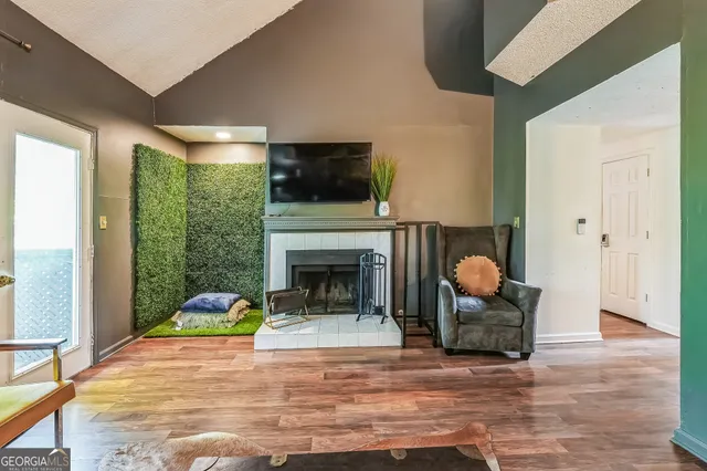 $2,100 | 502 Ivy Green Lane Southeast, Marietta, GA 30067