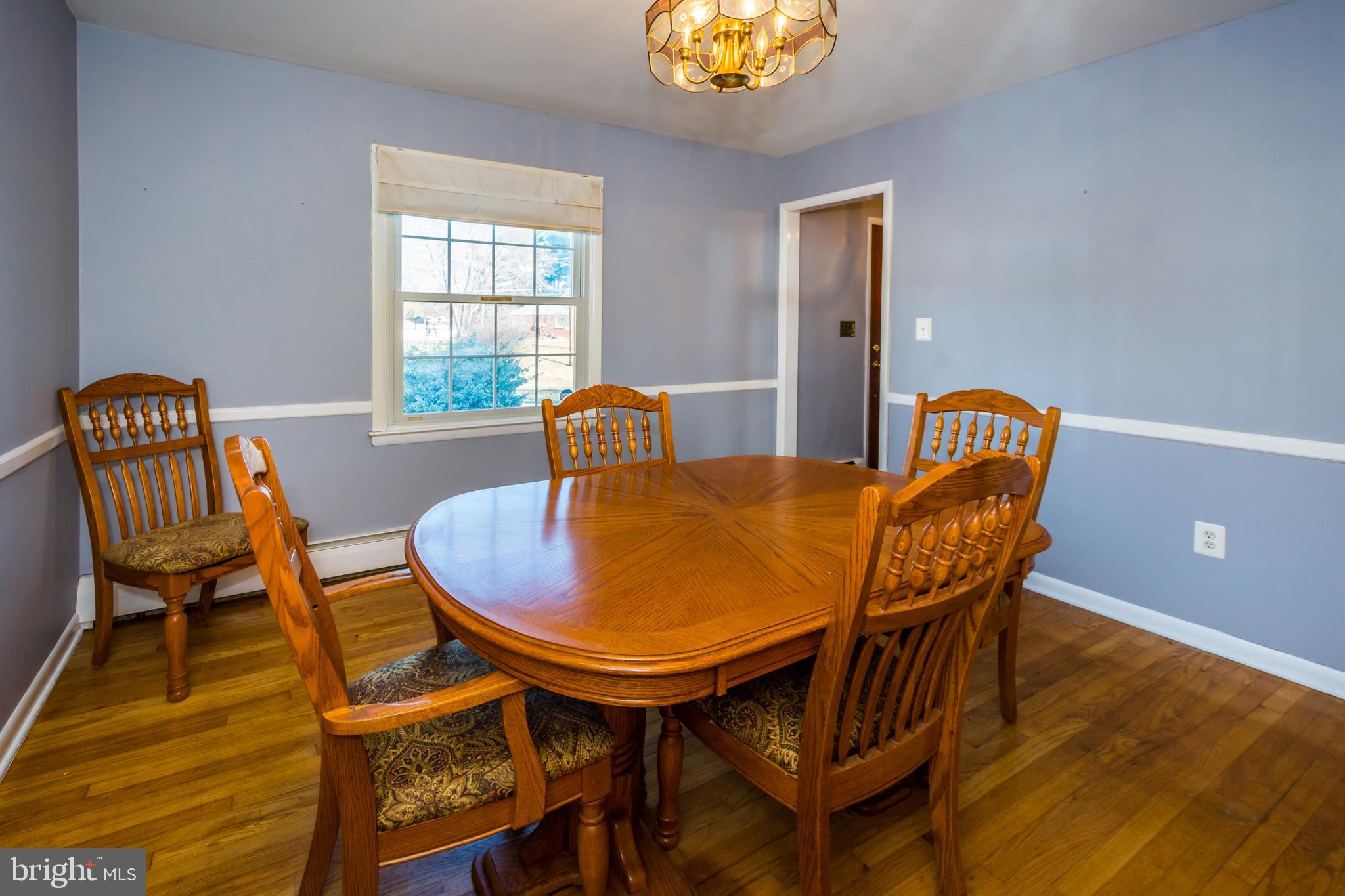 3103 Winchester Way Fallston, MD 21047 - Photo 12 of 38 Gallery Image 12