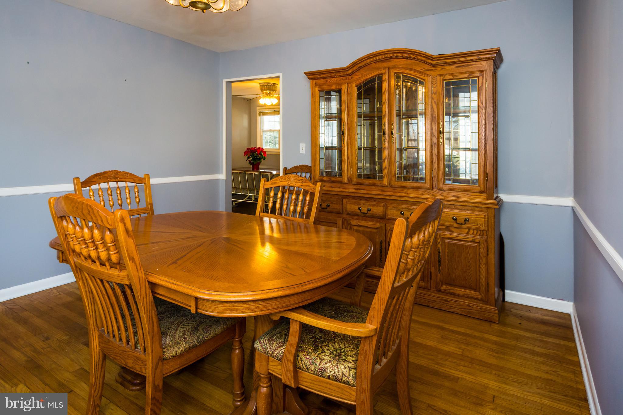 3103 Winchester Way Fallston, MD 21047 - Photo 13 of 38 Gallery Image 13