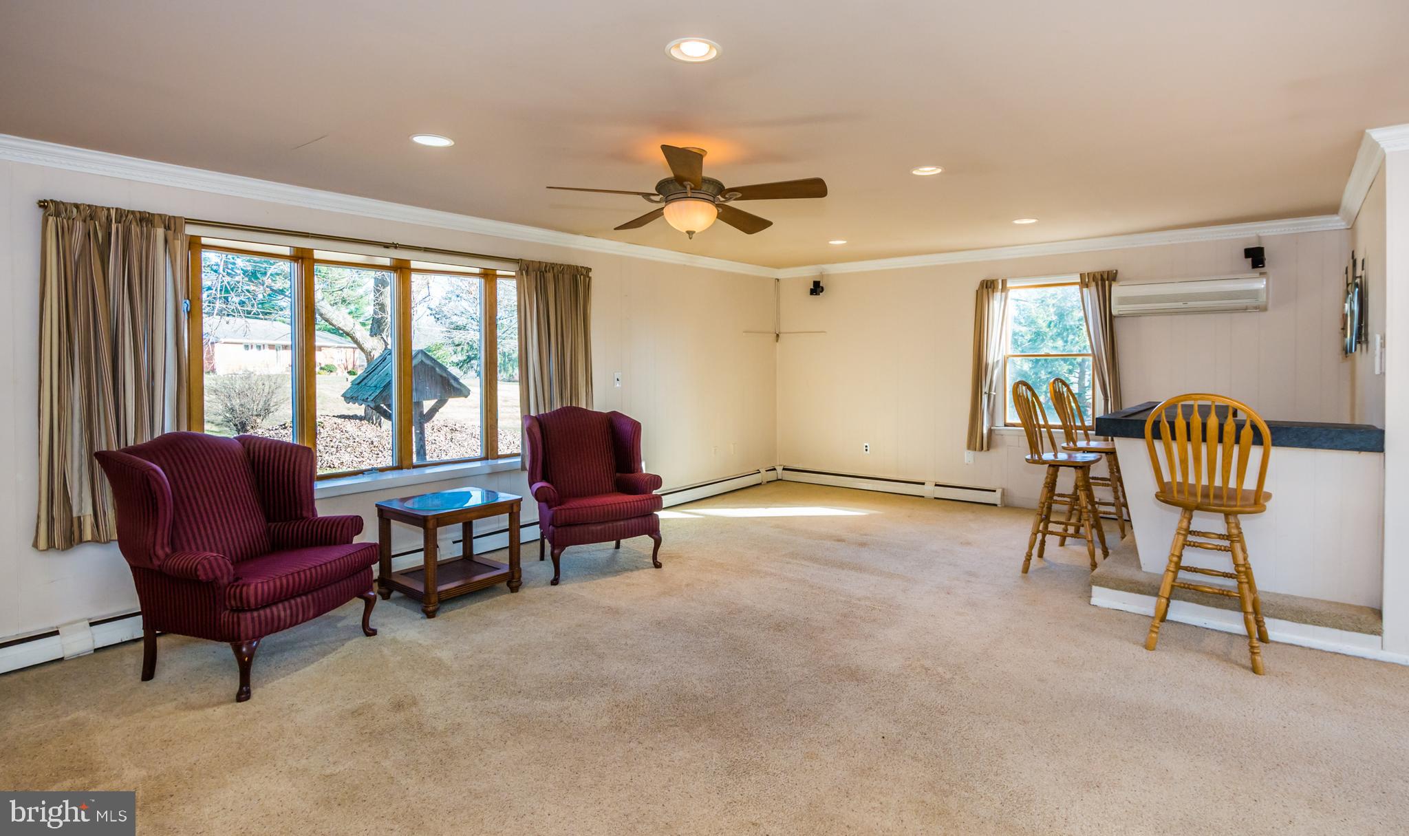 3103 Winchester Way Fallston, MD 21047 - Photo 15 of 38 Family room