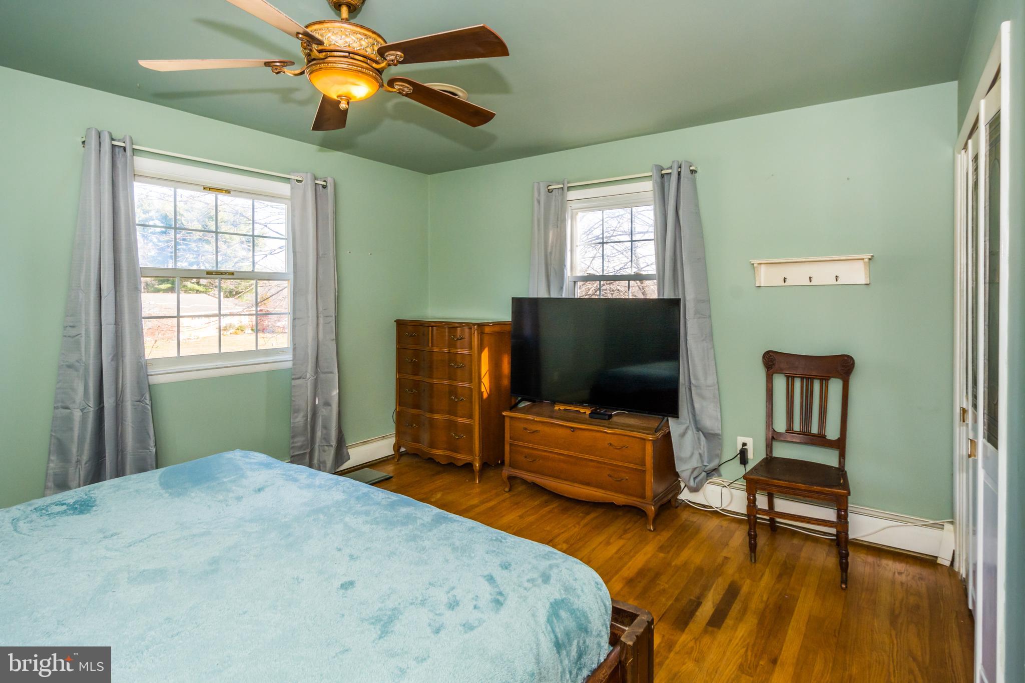 3103 Winchester Way Fallston, MD 21047 - Photo 18 of 38 Gallery Image 18