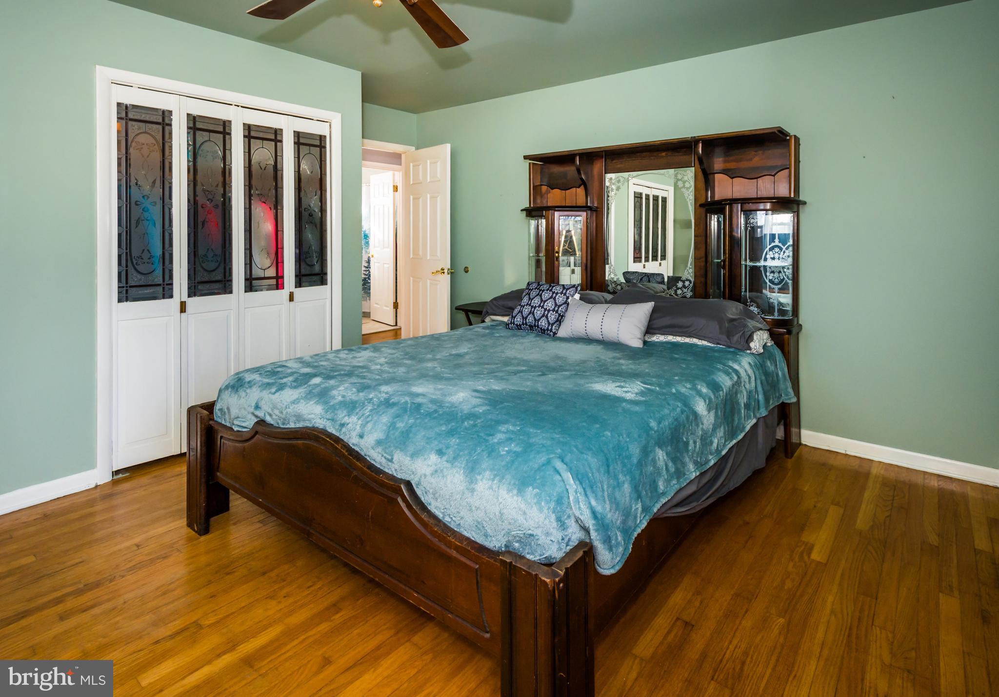 3103 Winchester Way Fallston, MD 21047 - Photo 19 of 38 Gallery Image 19