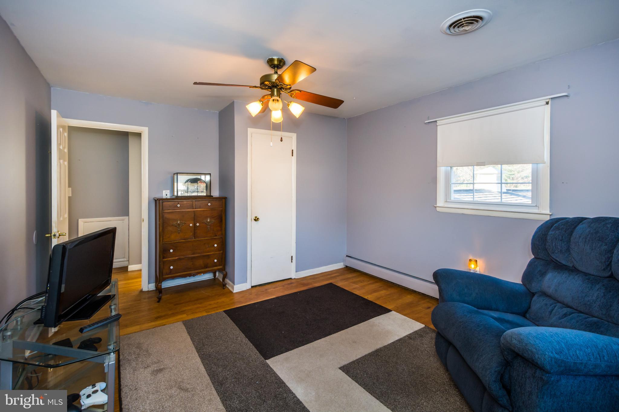 3103 Winchester Way Fallston, MD 21047 - Photo 20 of 38 Bedroom 2