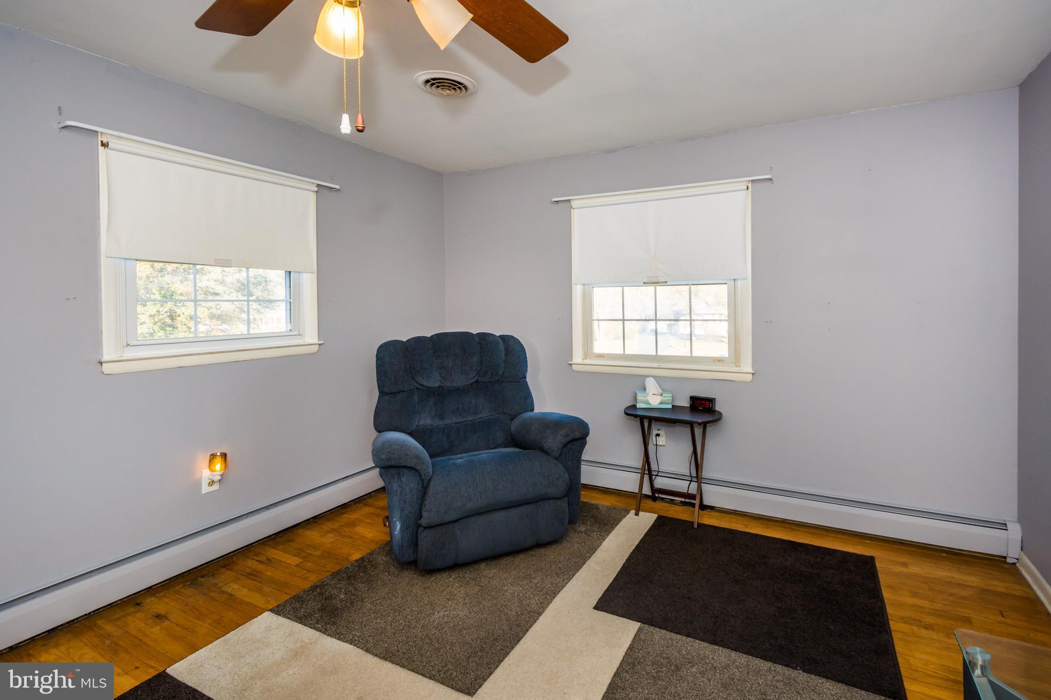 3103 Winchester Way Fallston, MD 21047 - Photo 21 of 38 Gallery Image 21