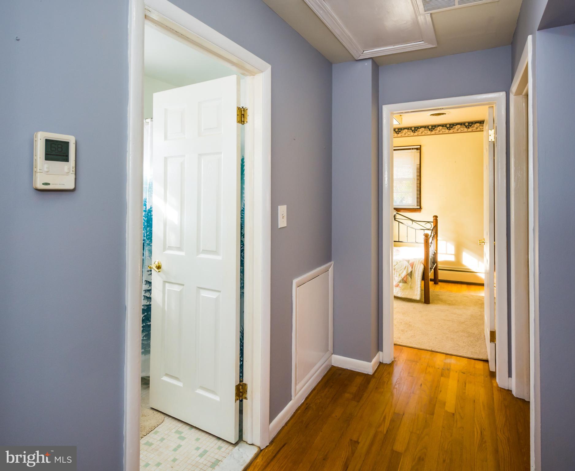 3103 Winchester Way Fallston, MD 21047 - Photo 22 of 38 Gallery Image 22