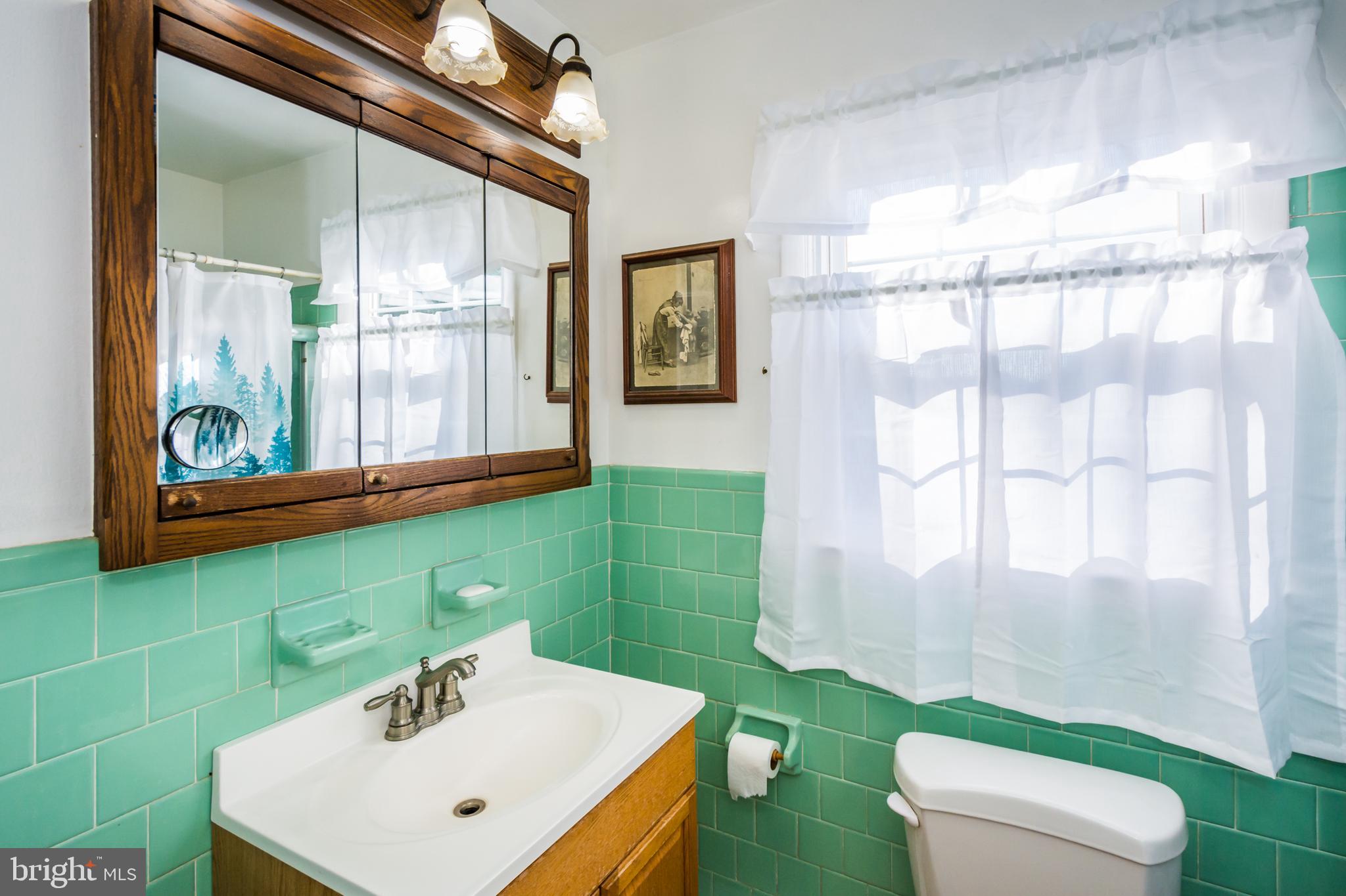 3103 Winchester Way Fallston, MD 21047 - Photo 23 of 38 Gallery Image 23