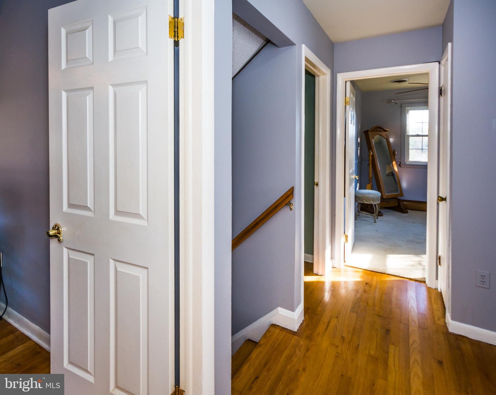 3103 Winchester Way Fallston, MD 21047 - Photo 26 of 38 Gallery Image 26