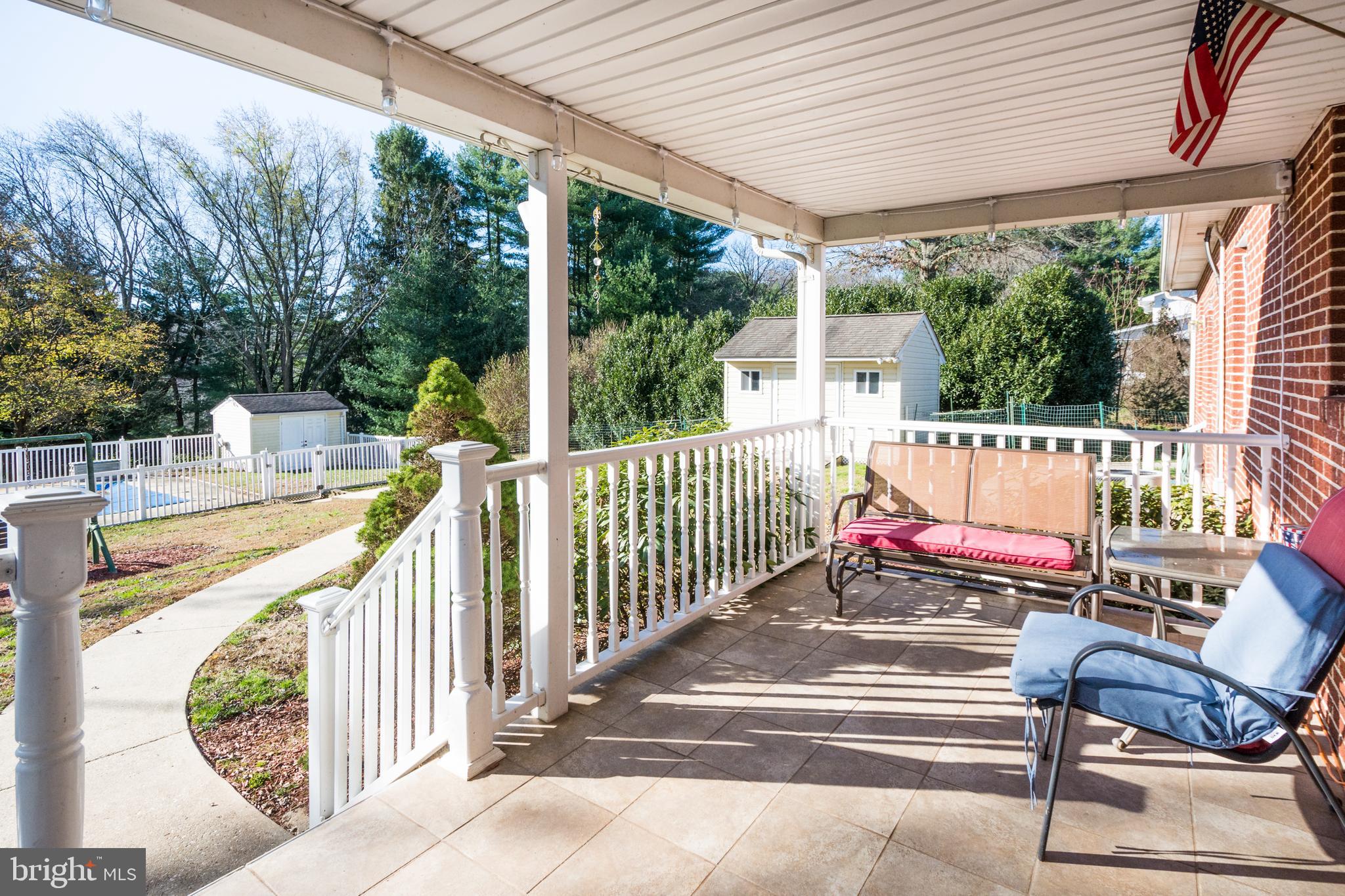 3103 Winchester Way Fallston, MD 21047 - Photo 28 of 38 Gallery Image 28