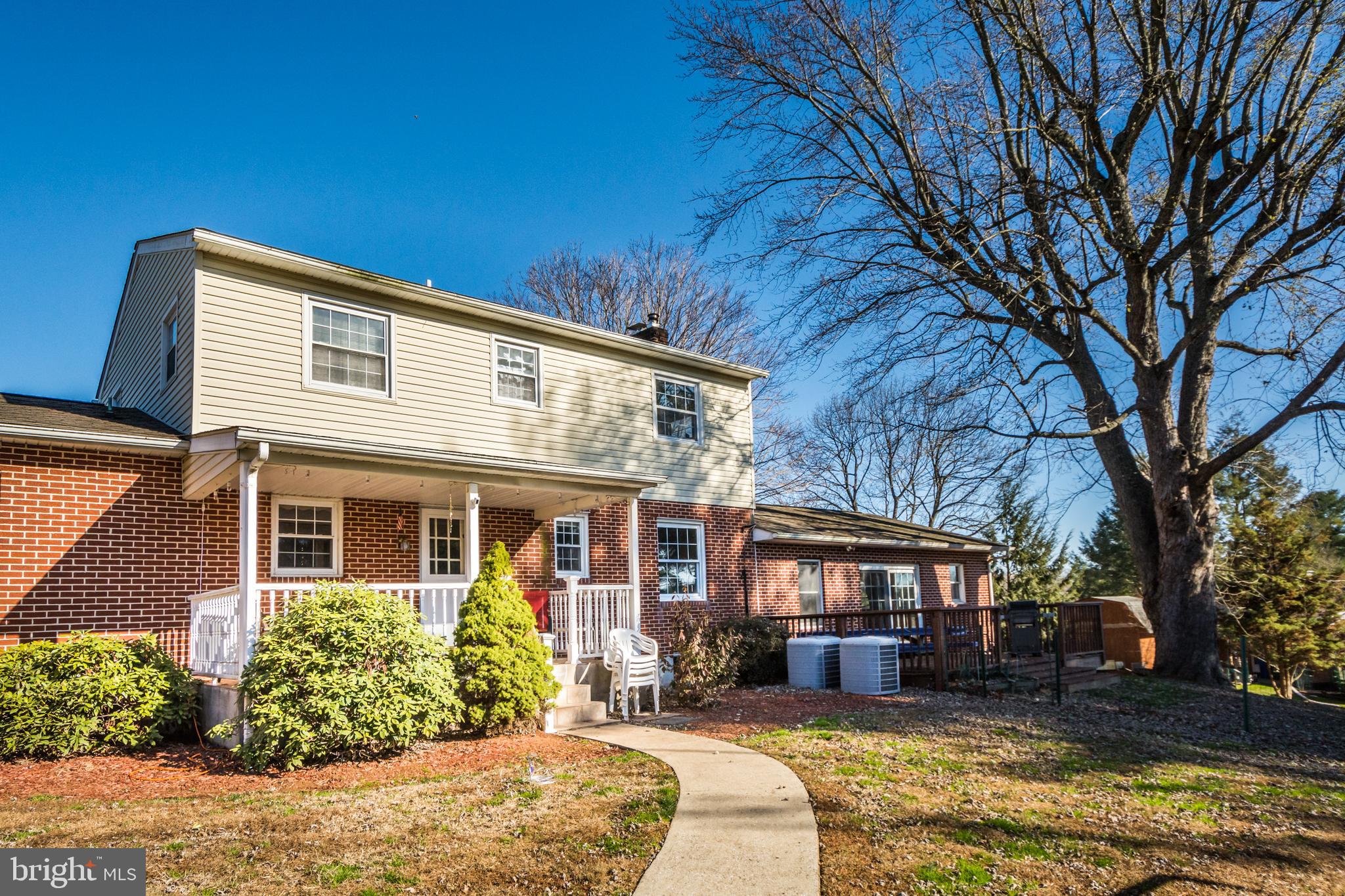 3103 Winchester Way Fallston, MD 21047 - Photo 30 of 38 Gallery Image 30