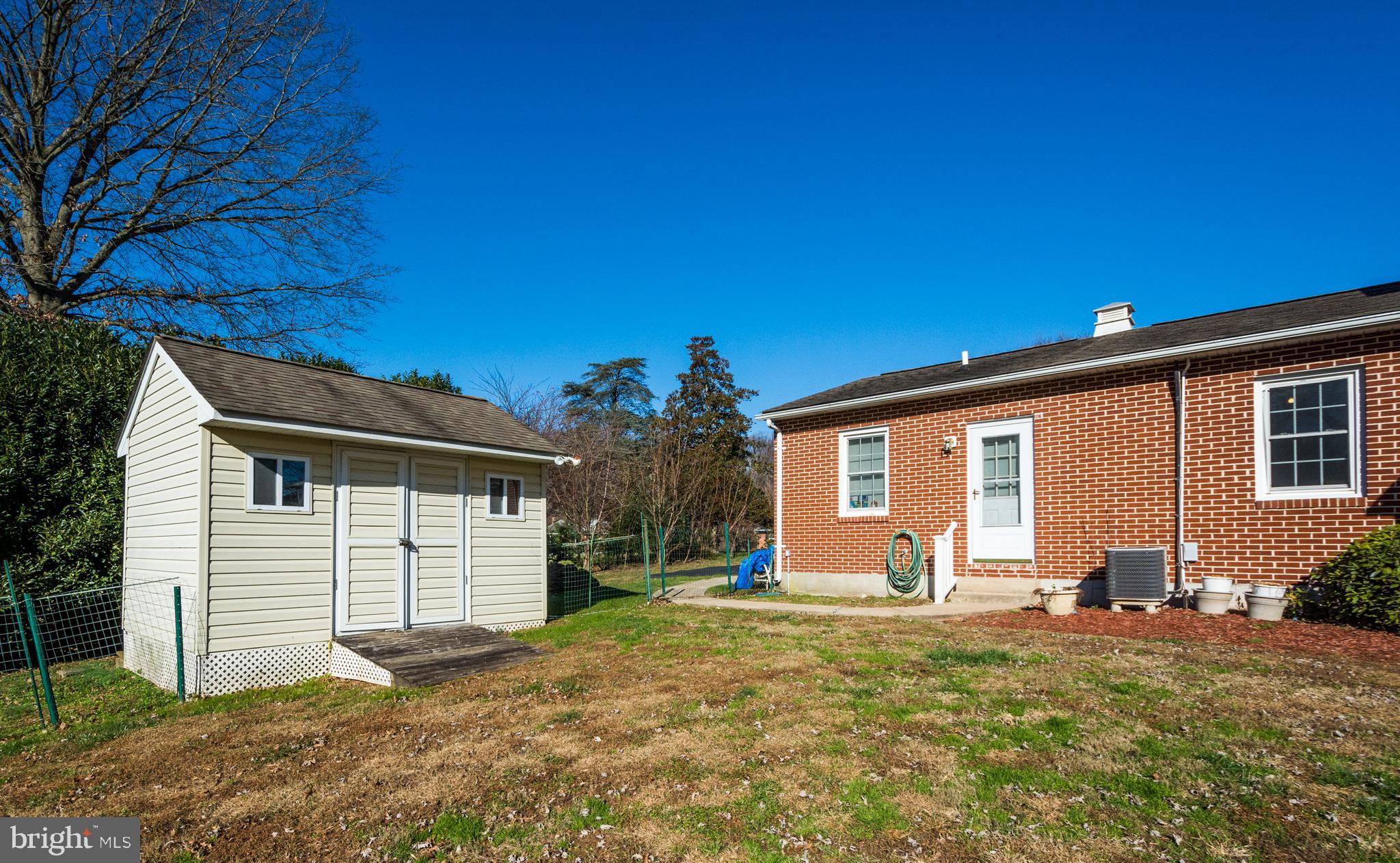 3103 Winchester Way Fallston, MD 21047 - Photo 31 of 38 Gallery Image 31