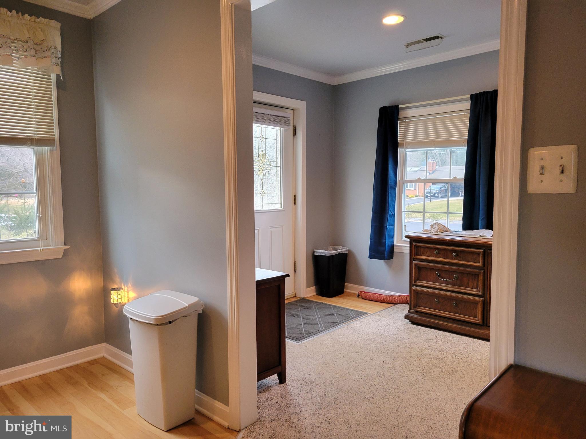 3103 Winchester Way Fallston, MD 21047 - Photo 33 of 38 In-law quarters - handicap accessible