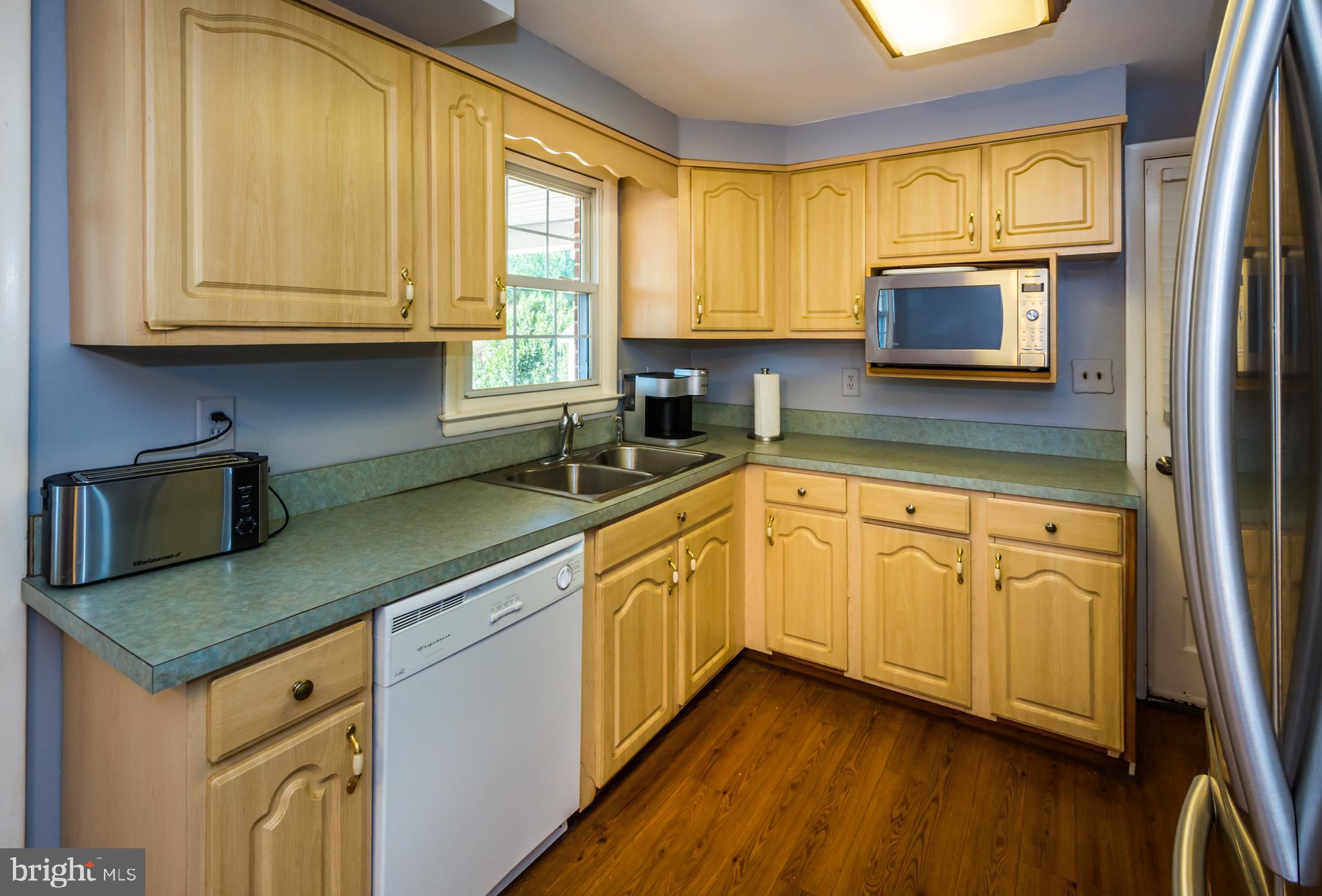 3103 Winchester Way Fallston, MD 21047 - Photo 9 of 38 Gallery Image 9