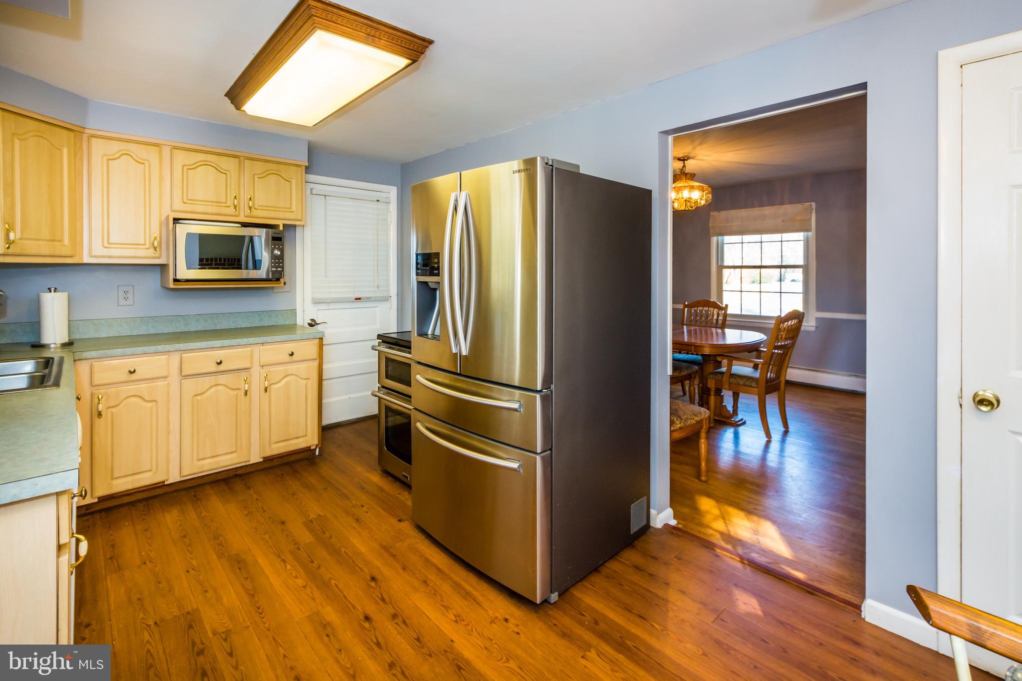 3103 Winchester Way Fallston, MD 21047 - Photo 10 of 38 Gallery Image 10