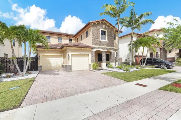 $1,200,000 | 8910 Northwest 98th Court, Doral, FL 33178