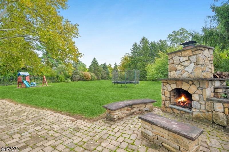 1262 Mt Airy Road Bernards, NJ 07920 - Photo 42 of 47 Gallery Image 42