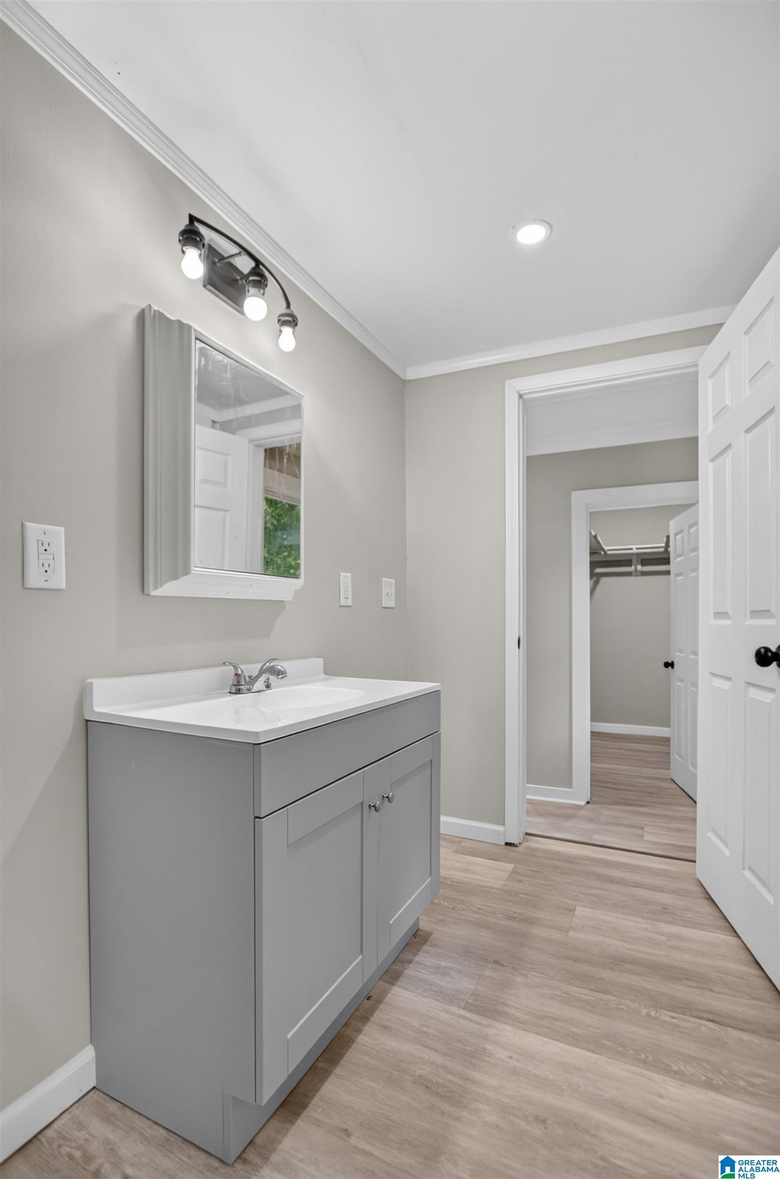 831 Blue Ridge Drive Anniston, AL 36207 - Photo 29 of 40 Gallery Image 29