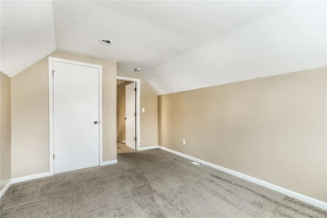 $2,495 | 14916 West 65th Street, Shawnee, KS 66216