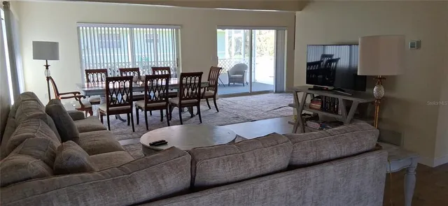 $3,500 | 441 Rubens Drive, Nokomis, FL 34275