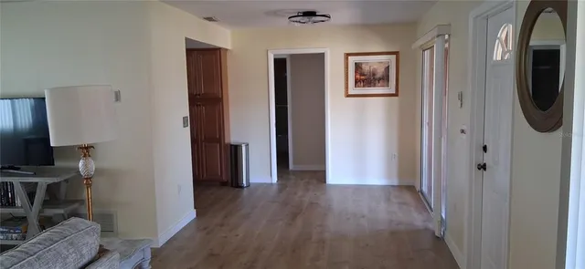 $3,500 | 441 Rubens Drive, Nokomis, FL 34275