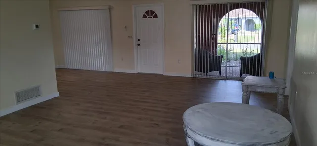 $3,500 | 441 Rubens Drive, Nokomis, FL 34275